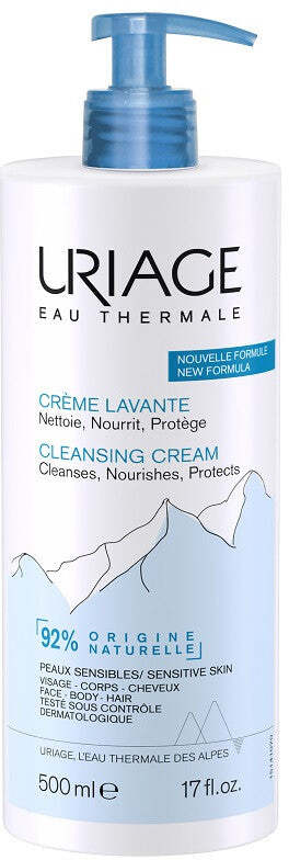 Product Image-0