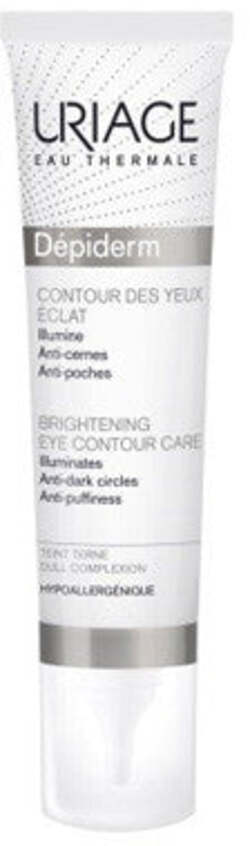Product Image-0