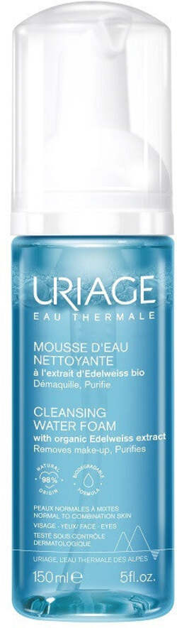 Product Image-0