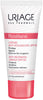 Product Image-0