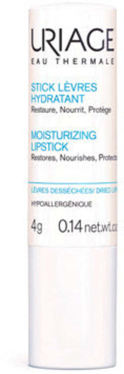 Product Image-0