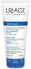 Product Image-0