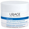 Product Image-0