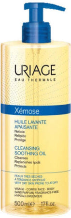 Product Image-0