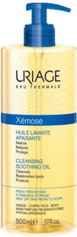 Product Image-0
