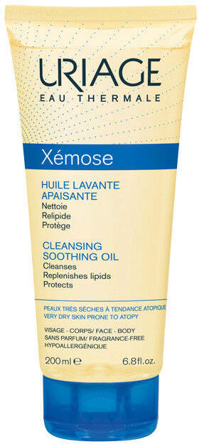 Product Image-0