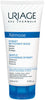 Product Image-0