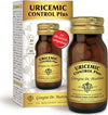 URICEMIC-Control-Plus-integratore-alimentare-80-pastiglie-Dr.-Giorgini