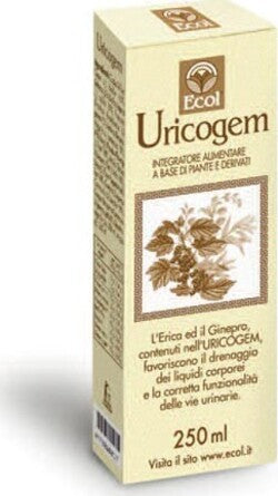 URICOGEM-integratore-alimentare-250-ml-Ecol