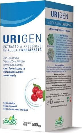 URIGEN-LIQUIDO-500-ML