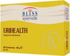 Urihealth-integratore-alimentare-60-compresse-Bliss-Ayurveda