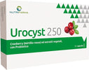 Urocyst-250-integratore-alimentare-15-capsule-Aqua-Viva