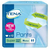 Product Image-0