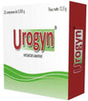 Product Image-0