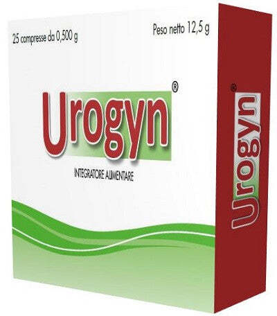 Product Image-0