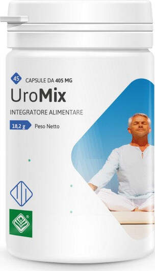 UROMIX-integratore-alimentare-45-capsule-Gheos