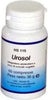 UROSOL-60-COMPRESSE