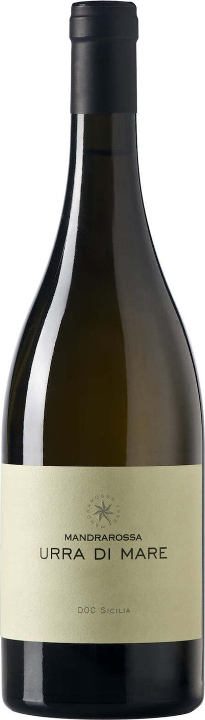 Urra-di-Mare-Mandrarossa