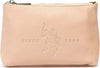 U.S POLO ASSN. BEAUTY ROSA Moda/Donna/Borse/Borse a mano Scontolo.net - Potenza, Commerciovirtuoso.it