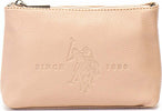 U.S POLO ASSN. BEAUTY ROSA Moda/Donna/Borse/Borse a mano Scontolo.net - Potenza, Commerciovirtuoso.it