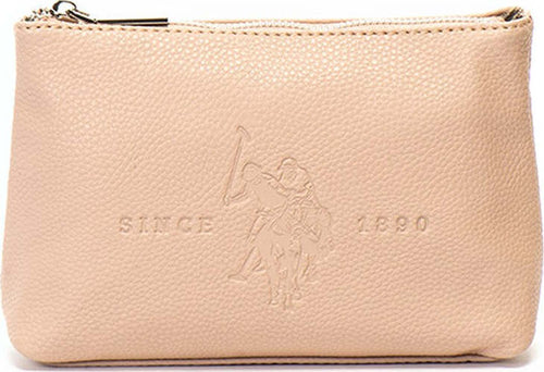 U.S POLO ASSN. BEAUTY ROSA Moda/Donna/Borse/Borse a mano Scontolo.net - Potenza, Commerciovirtuoso.it