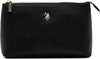 U.S. Polo Assn Biufs2594wvp000 Beauty Donna Nero Con Interno Foderato E Logo Dorato Sul Davanti Beauty Case Doppio Scomparto 24x15x6,5 Cm Moda/Valigie borse e accessori da viaggio/Accessori/Accessori da viaggio/Beauty Case Starbag - Gaeta, Commerciovirtuoso.it