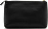U.S. Polo Assn Biufs2594wvp000 Beauty Donna Nero Con Interno Foderato E Logo Dorato Sul Davanti Beauty Case Doppio Scomparto 24x15x6,5 Cm Moda/Valigie borse e accessori da viaggio/Accessori/Accessori da viaggio/Beauty Case Starbag - Gaeta, Commerciovirtuoso.it