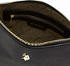 U.S. Polo Assn Biufs2594wvp000 Beauty Donna Nero Con Interno Foderato E Logo Dorato Sul Davanti Beauty Case Doppio Scomparto 24x15x6,5 Cm Moda/Valigie borse e accessori da viaggio/Accessori/Accessori da viaggio/Beauty Case Starbag - Gaeta, Commerciovirtuoso.it