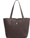 U.S. Polo Assn Bium15318wvg Borsa a Spalla Da Donna in Ecopelle Tinta Unita 2 Manici Borsa Da Giorno Con Pochette Interna 28x27x14 Cm Moda/Donna/Borse/Borse a spalla Starbag - Gaeta, Commerciovirtuoso.it