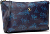 U.S. Polo Assn Bium15318wvg Borsa a Spalla Da Donna in Ecopelle Tinta Unita 2 Manici Borsa Da Giorno Con Pochette Interna 28x27x14 Cm Moda/Donna/Borse/Borse a spalla Starbag - Gaeta, Commerciovirtuoso.it