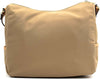 U.S. Polo Assn. Borsa a Tracolla Da Donna Beige Borsa Casual Con Tasche E Zip Tracolla Regolabile Interno Foderato 31x26x11,5 Cm Moda/Donna/Borse/Borse a tracolla Starbag - Gaeta, Commerciovirtuoso.it
