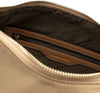 U.S. Polo Assn. Borsa a Tracolla Da Donna Beige Borsa Casual Con Tasche E Zip Tracolla Regolabile Interno Foderato 31x26x11,5 Cm Moda/Donna/Borse/Borse a tracolla Starbag - Gaeta, Commerciovirtuoso.it