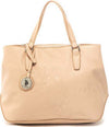 U.S POLO ASSN. BORSA LARGE DOUBLE HANDLE Moda/Donna/Borse/Borse a mano Scontolo.net - Potenza, Commerciovirtuoso.it