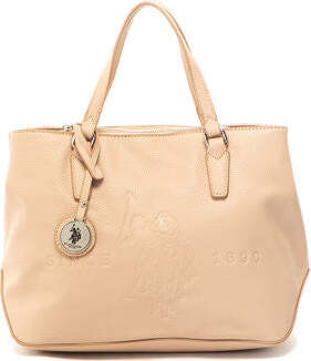 U.S POLO ASSN. BORSA LARGE DOUBLE HANDLE Moda/Donna/Borse/Borse a mano Scontolo.net - Potenza, Commerciovirtuoso.it