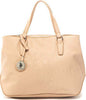 U.S POLO ASSN. BORSA LARGE DOUBLE HANDLE Moda/Donna/Borse/Borse a mano Scontolo.net - Potenza, Commerciovirtuoso.it