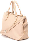 U.S POLO ASSN. BORSA LARGE DOUBLE HANDLE Moda/Donna/Borse/Borse a mano Scontolo.net - Potenza, Commerciovirtuoso.it