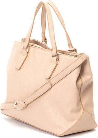 U.S POLO ASSN. BORSA LARGE DOUBLE HANDLE Moda/Donna/Borse/Borse a mano Scontolo.net - Potenza, Commerciovirtuoso.it
