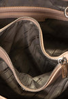 U.S POLO ASSN. BORSA LARGE DOUBLE HANDLE Moda/Donna/Borse/Borse a mano Scontolo.net - Potenza, Commerciovirtuoso.it