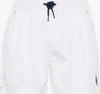 U.s. Polo Assn. Costume Pantaloncino Seft Bianco Pe23 Uomo Moda/Uomo/Abbigliamento/Mare e piscina/Pantaloncini e calzoncini Kanal 32 - Santa Maria di Licodia, Commerciovirtuoso.it