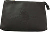 U.S POLO ASSN. GOAL MEDIUM BEAUTY DARK BROWN Moda/Uomo/Borse/Borse a mano Scontolo.net - Potenza, Commerciovirtuoso.it