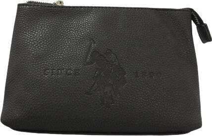 U.S POLO ASSN. GOAL MEDIUM BEAUTY DARK BROWN Moda/Uomo/Borse/Borse a mano Scontolo.net - Potenza, Commerciovirtuoso.it