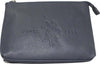 U.S POLO ASSN. MEDIUM BEAUTY WALLET BLUE Moda/Donna/Accessori/Portafogli e porta documenti/Portafogli Scontolo.net - Potenza, Commerciovirtuoso.it