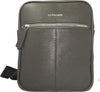 U.S POLO ASSN. SIDEBOARDCROSS BODY BAG SAFFIANO GREY Moda/Uomo/Borse/Borse a spalla Scontolo.net - Potenza, Commerciovirtuoso.it