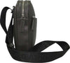 U.S POLO ASSN. SIDEBOARDCROSS BODY BAG SAFFIANO GREY Moda/Uomo/Borse/Borse a spalla Scontolo.net - Potenza, Commerciovirtuoso.it