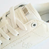 Us Polo Assn Sneakers Uomo Bianche Rokko 001E Nuova Collezione