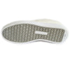 Us Polo Assn Sneakers Uomo Bianche Rokko 001E Nuova Collezione