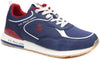 U.S. Polo Assn Sneakers Uomo Tabry007M/4HT1 BLU U.S Polo Assn