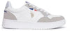 U.s. polo assn uomo sneakers nuova collezione