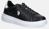 U.s. polo assn uomo sneakers nuova collezione