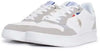 U.s. polo assn uomo sneakers nuova collezione